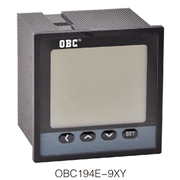 OBC194E-9系列